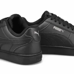 Puma Caven Jr Kids|Kids/BOY Sneakers And Athletic|Clearance