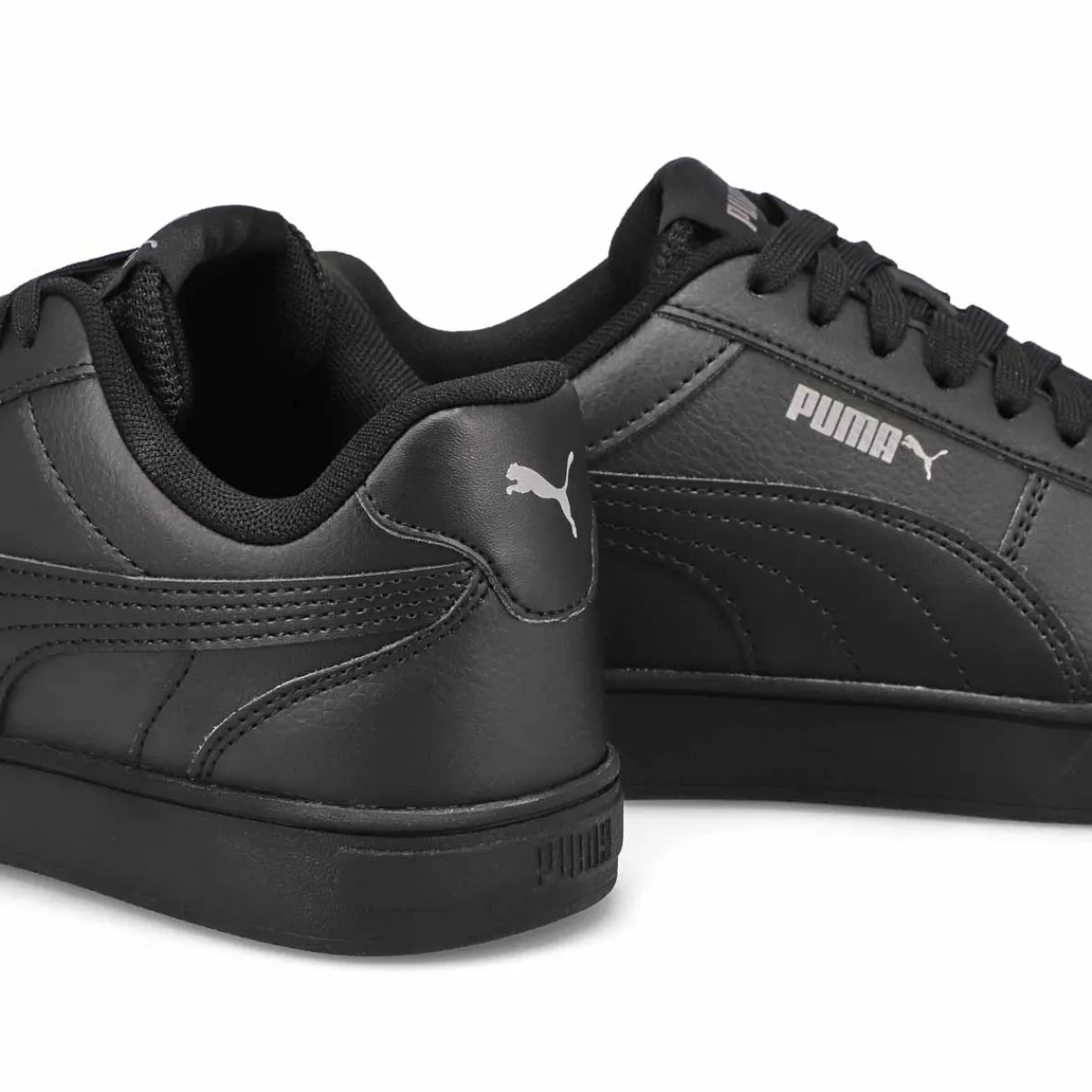 Puma Caven Jr Kids|Kids/BOY Sneakers And Athletic|Clearance