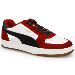 Puma Caven Year Of Sports Men| Sneakers And Athletic