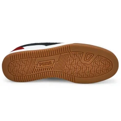 Puma Caven Year Of Sports Men| Sneakers And Athletic