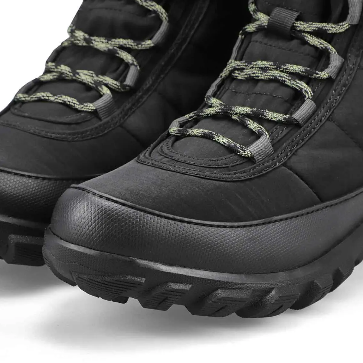 Bogs Cedar Quilt Lace Women|Women Winter Boots