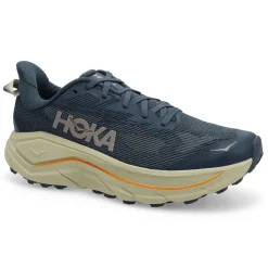 HOKA Challenger 8 Men| Performance Runners