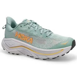 HOKA Challenger 8 Women|Women Performance Runners