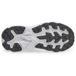 HOKA Challenger 8 Women|Women Performance Runners