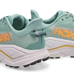 HOKA Challenger 8 Women|Women Performance Runners