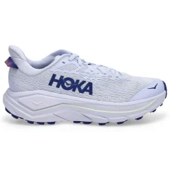 HOKA Challenger 8 Women|Women Performance Runners