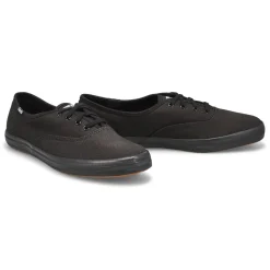 Keds Champion Oxford CVO Women|Women Sneakers And Athletic