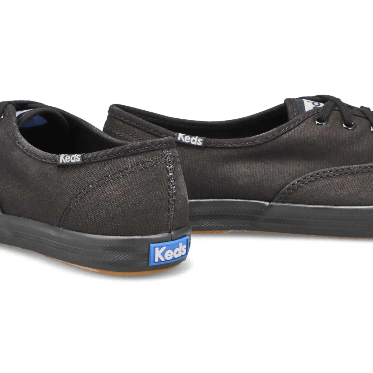 Keds Champion Oxford CVO Women|Women Sneakers And Athletic