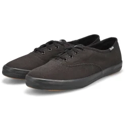 Keds Champion Oxford CVO Women|Women Sneakers And Athletic