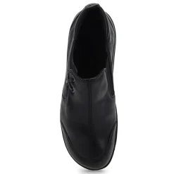 Josef Seibel Charlotte 17 Women|Women Shoes