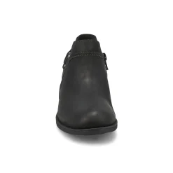 Clarks Charlten Grace Women|Women Boots
