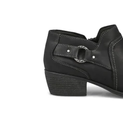 Clarks Charlten Grace Women|Women Boots