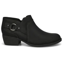 Clarks Charlten Grace Women|Women Boots