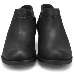 Clarks Charlten Grace Women|Women Boots