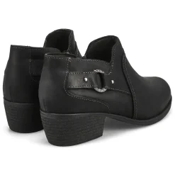 Clarks Charlten Grace Women|Women Boots