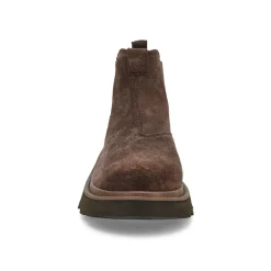 UGG Chelsea Lug Men| Boots