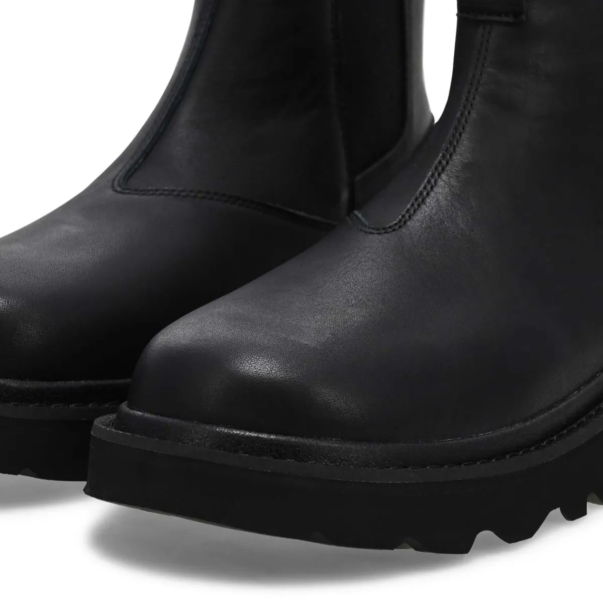 UGG Chelsea Lug Men| Boots
