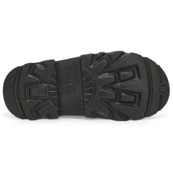 UGG Chelsea Lug Men| Boots