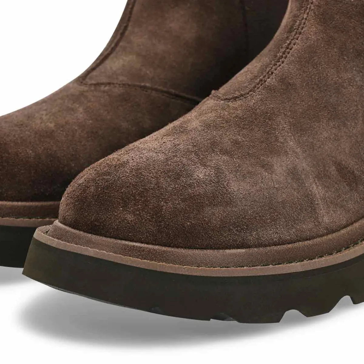 UGG Chelsea Lug Men| Boots