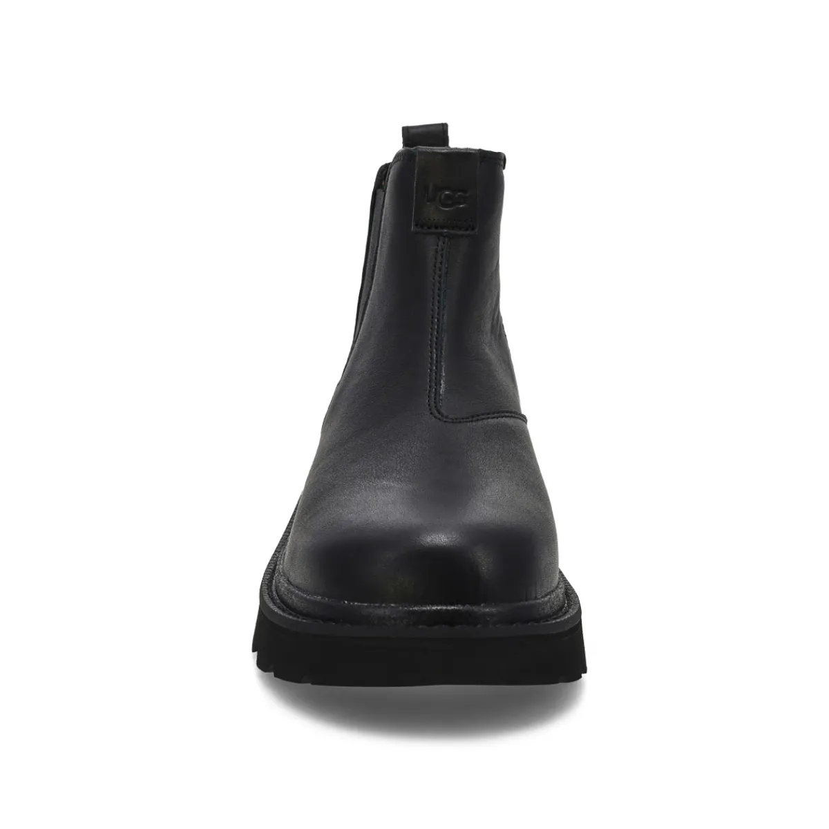 UGG Chelsea Lug Men| Boots