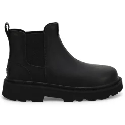 UGG Chelsea Lug Men| Boots