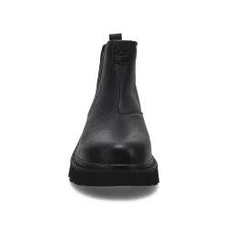 UGG Chelsea Lug Leather Men| Boots