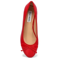 Steve Madden Cherish Women|Women Shoes