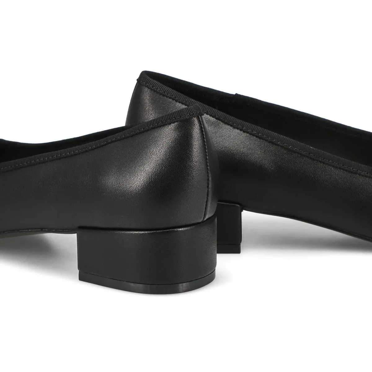 Steve Madden Cherish Women|Women Shoes