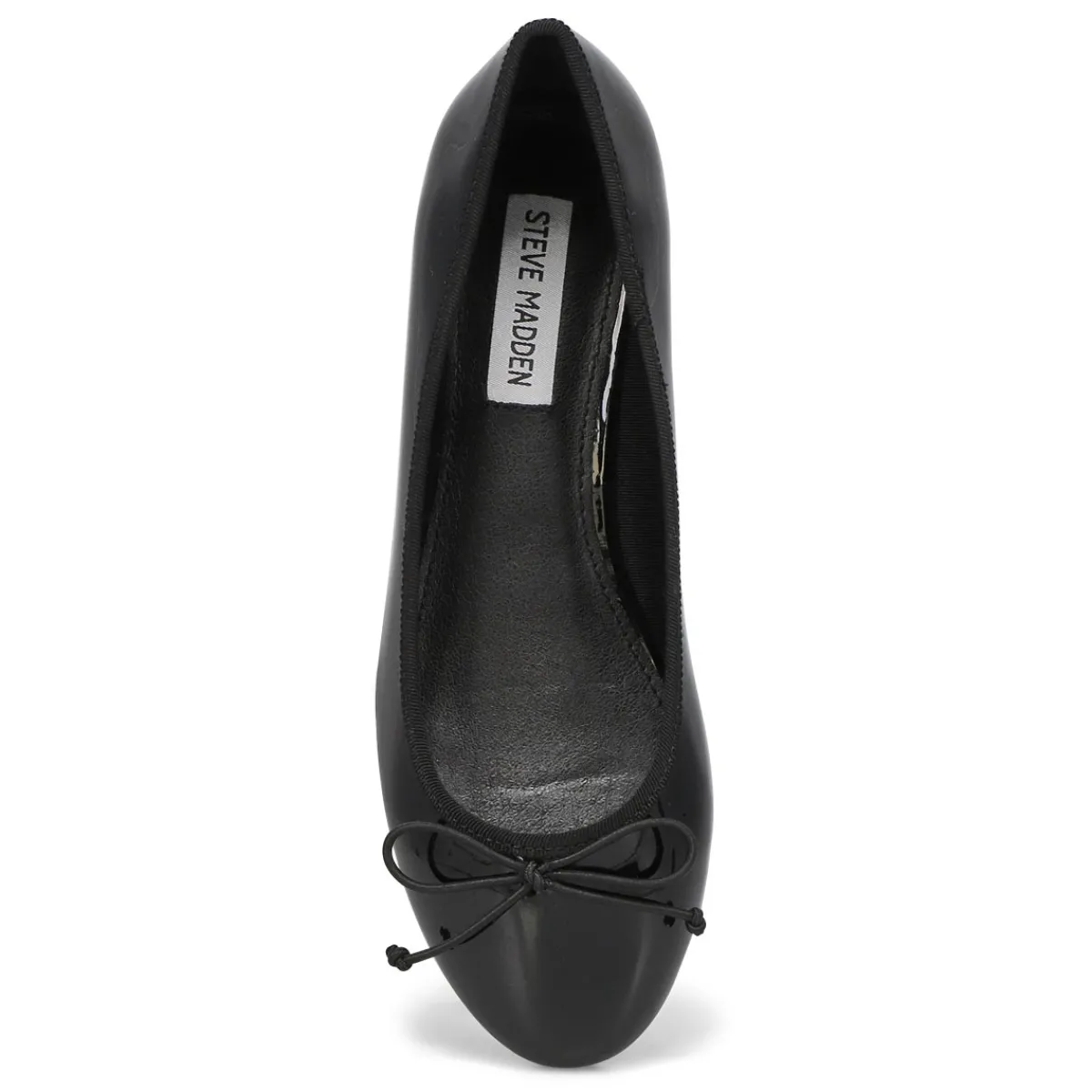 Steve Madden Cherish Women|Women Shoes