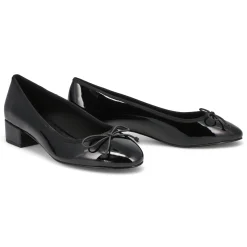 Steve Madden Cherish Women|Women Shoes