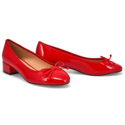 Steve Madden Cherish Women|Women Shoes