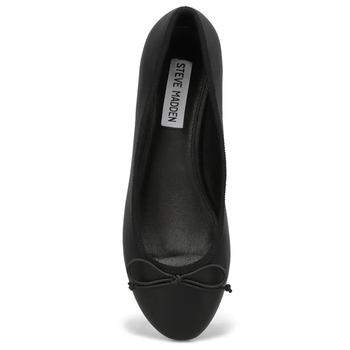 Steve Madden Cherish Women|Women Shoes