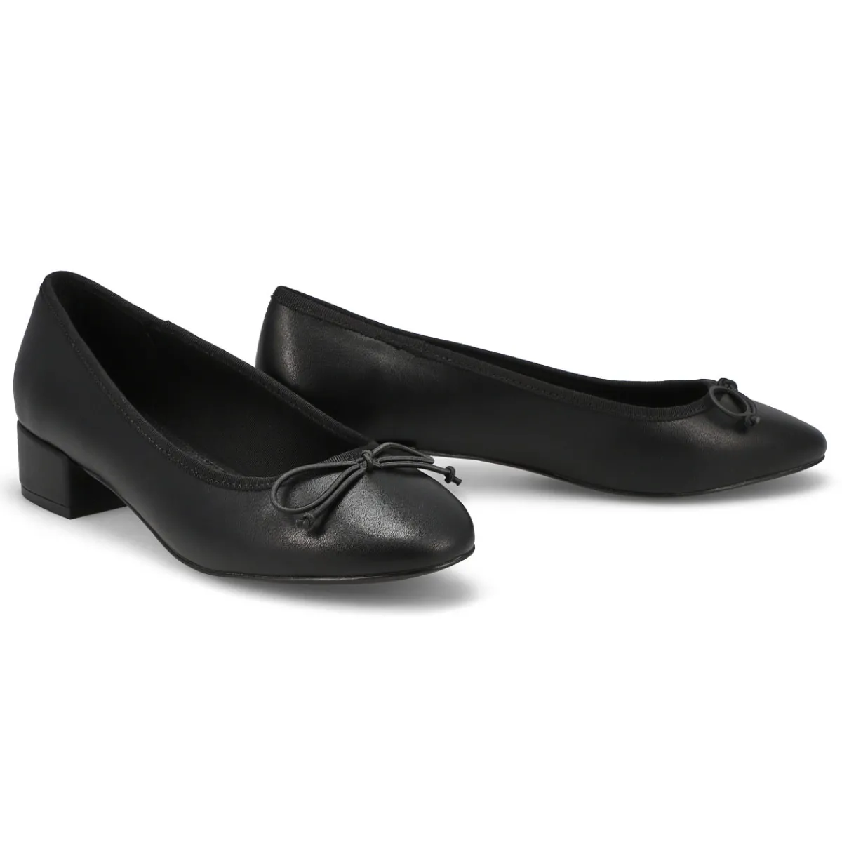 Steve Madden Cherish Women|Women Shoes