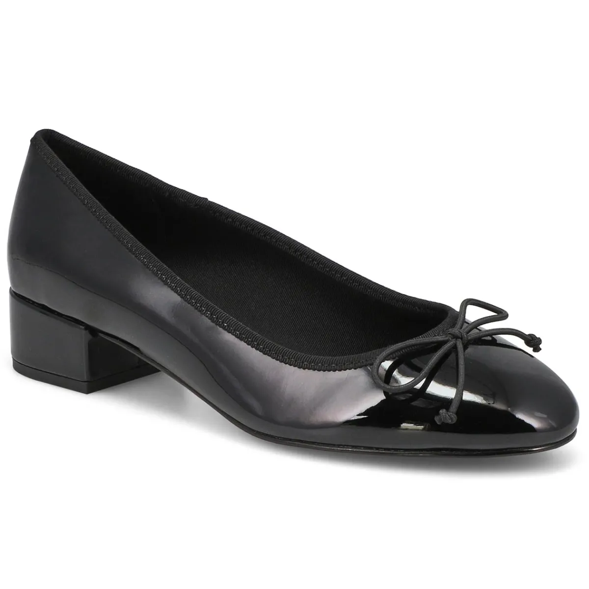 Steve Madden Cherish Women|Women Shoes