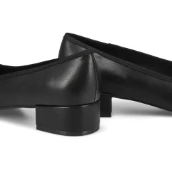 Steve Madden Cherish Women|Women Shoes