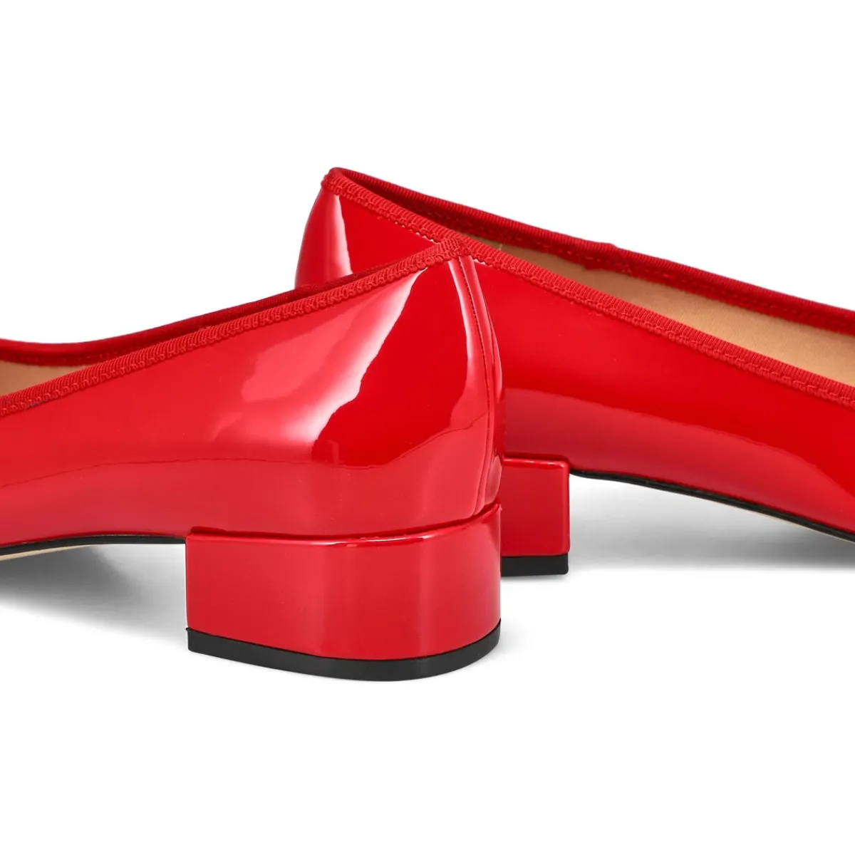 Steve Madden Cherish Women|Women Shoes