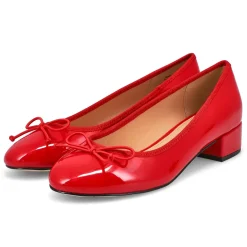 Steve Madden Cherish Women|Women Shoes