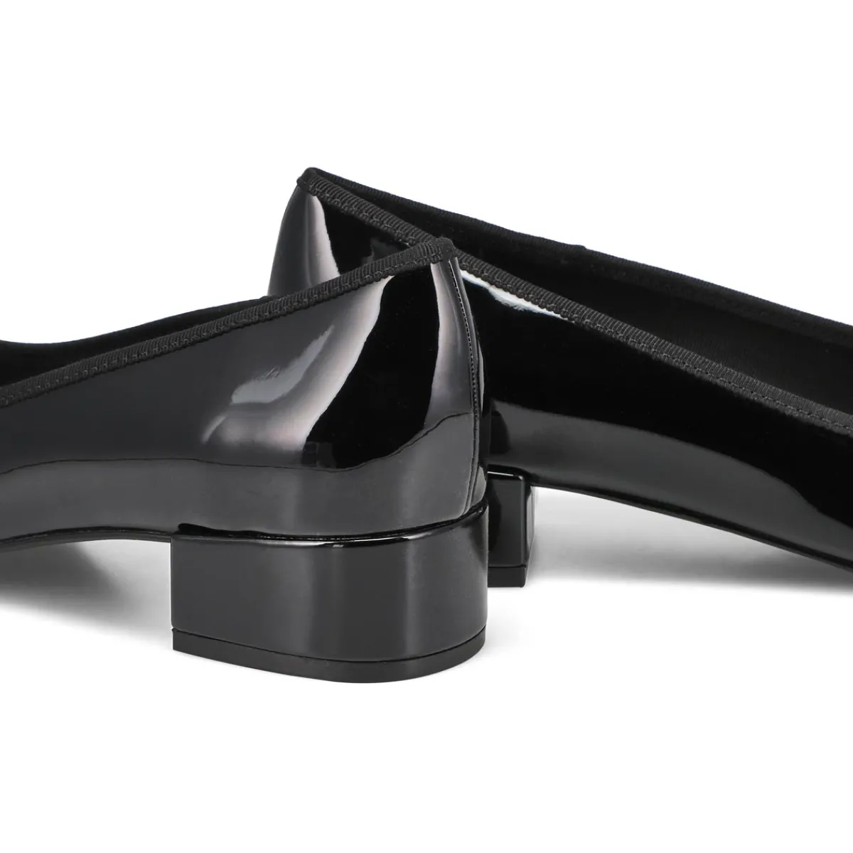 Steve Madden Cherish Women|Women Shoes