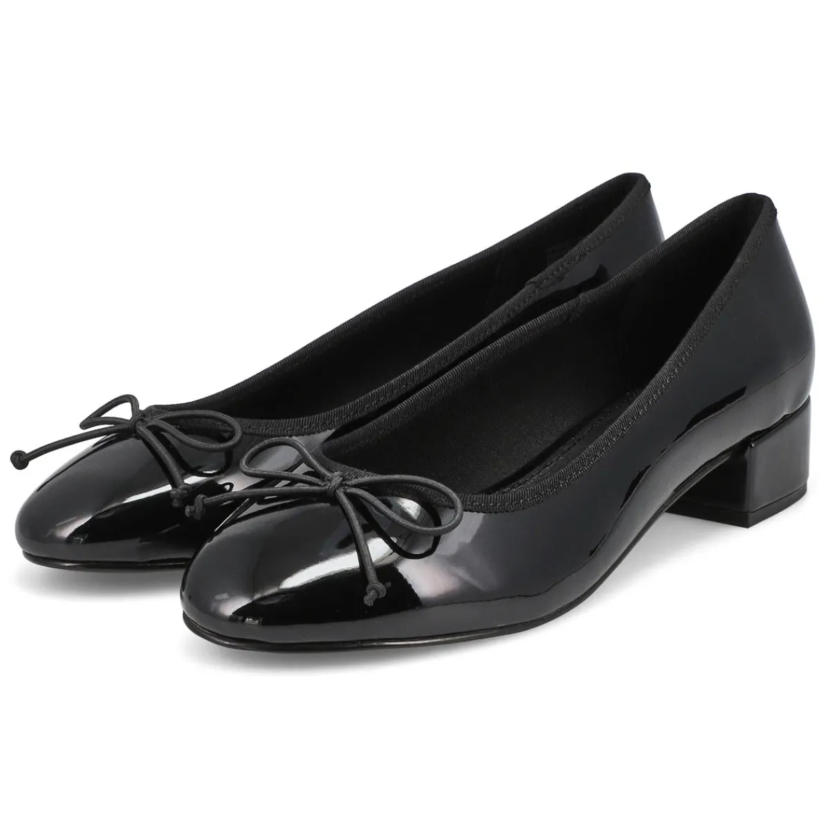 Steve Madden Cherish Women|Women Shoes