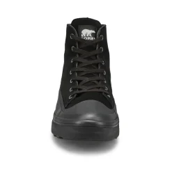 Sorel Cheyanne Metro II Sneak Men| Boots