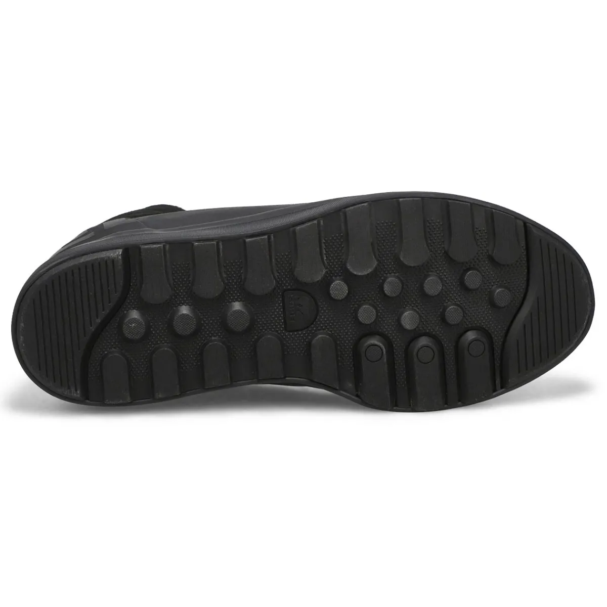 Sorel Cheyanne Metro II Sneak Men| Boots