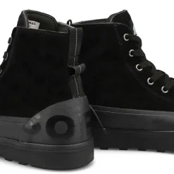 Sorel Cheyanne Metro II Sneak Men| Boots