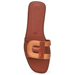 Cole Haan Chrisee Women|Women Sandals