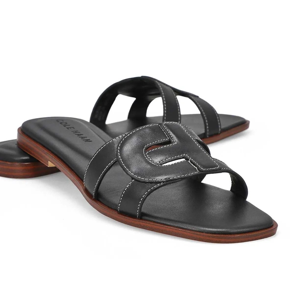 Cole Haan Chrisee Women|Women Sandals