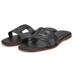 Cole Haan Chrisee Women|Women Sandals