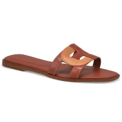 Cole Haan Chrisee Women|Women Sandals