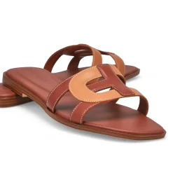 Cole Haan Chrisee Women|Women Sandals