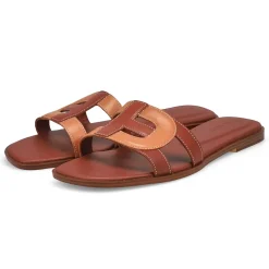 Cole Haan Chrisee Women|Women Sandals