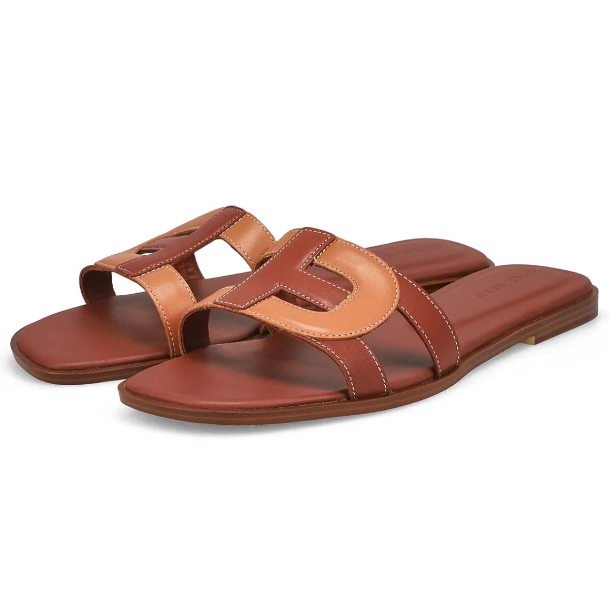 Cole Haan Chrisee Women|Women Sandals