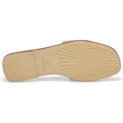 Cole Haan Chrisee Women|Women Sandals